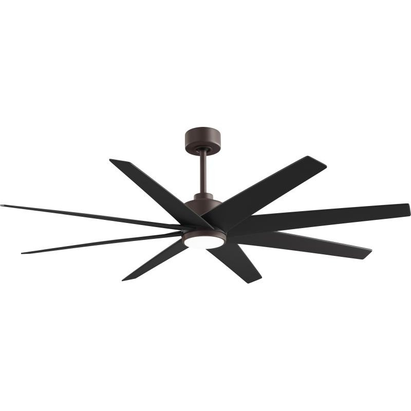anlk-tb-bk-64_max