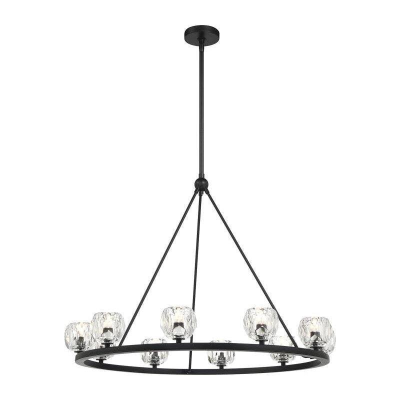 ara-10265-mk_l