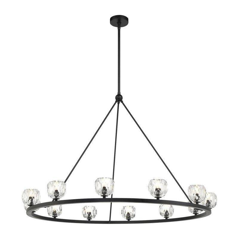 ara-10266-mk_l