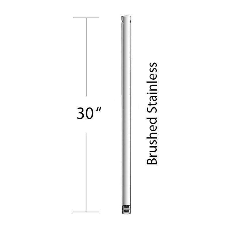 at-30dr-bs_l