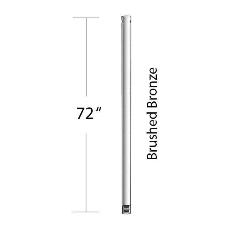 at-72dr-bb_l