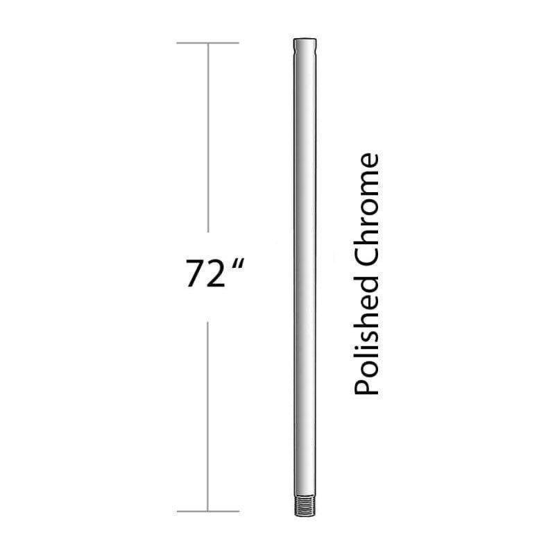 at-72dr-cr_l