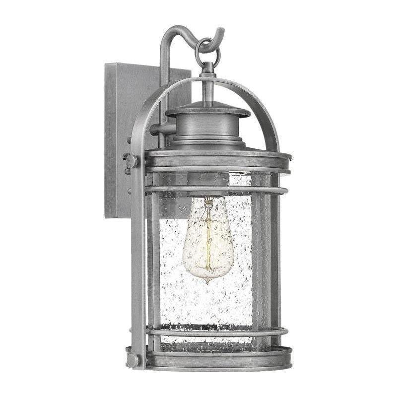 bkr8408ia_l_1