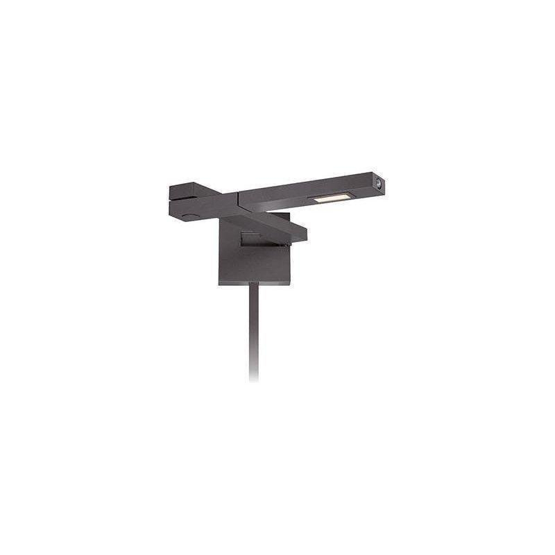 bl-1021l-bz_l_1_1
