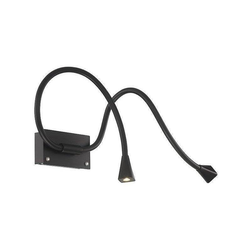 bl-1660-bk_l