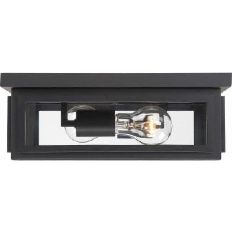 byr-80100-mk