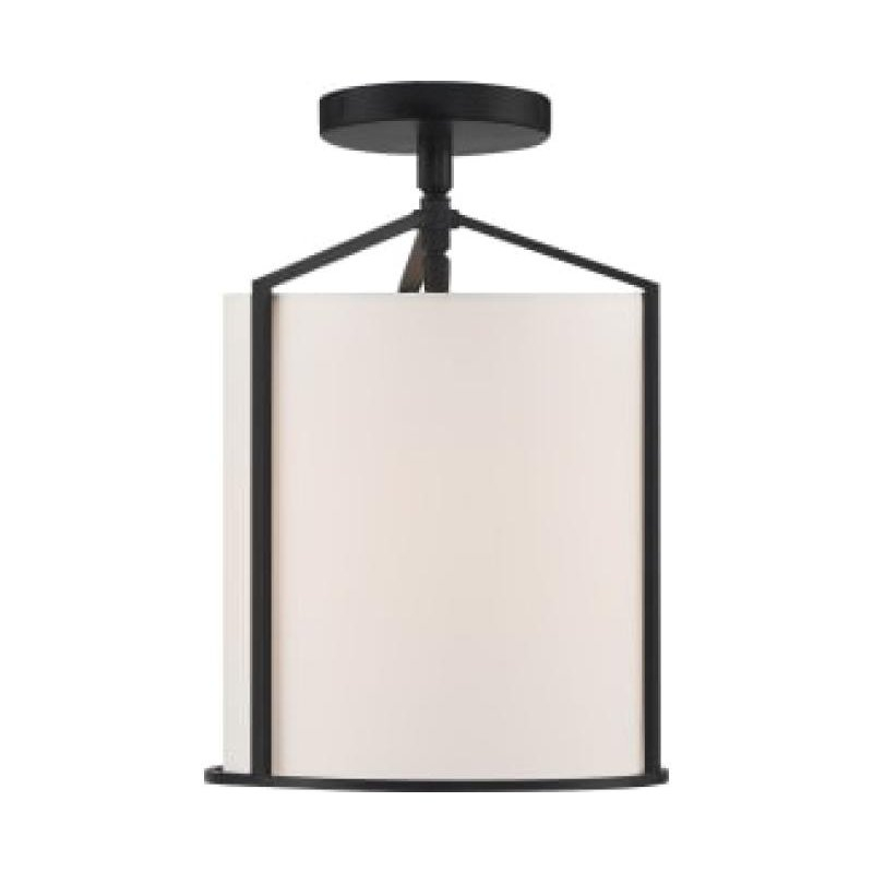 car-9201-bk_ceiling