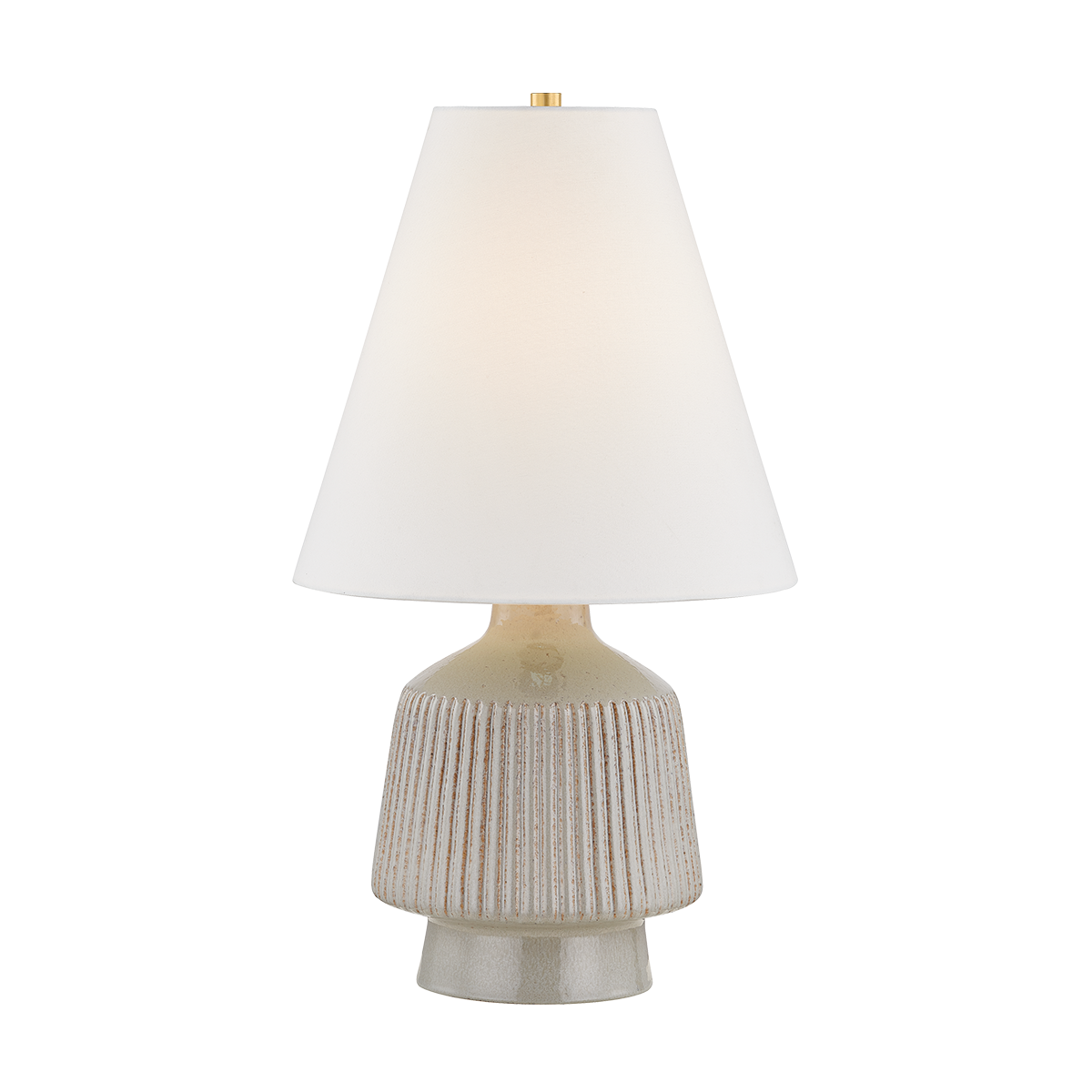 cbl5128-agb-ccn