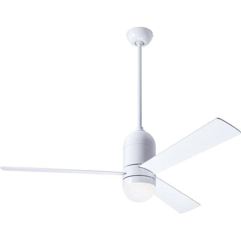 cir-gw-50-wh-355_l