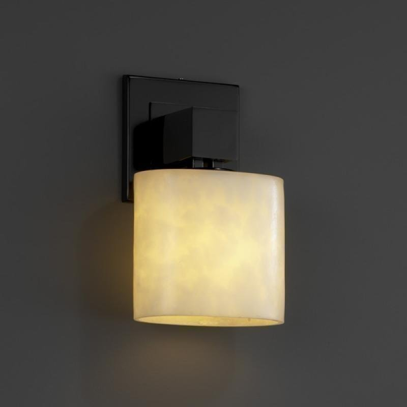 cld-8707-30-mblk_l