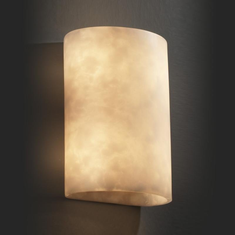 cld-8858_l