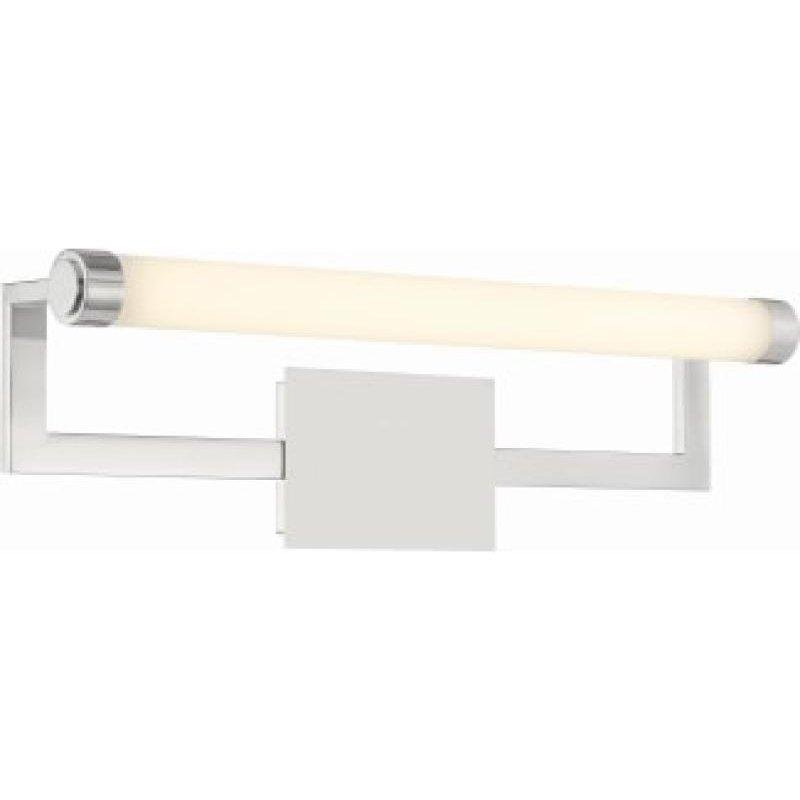 clt-7201-pn