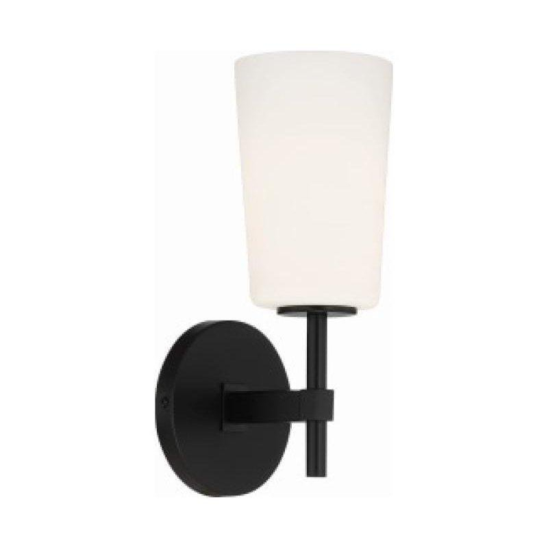 col-101-bk