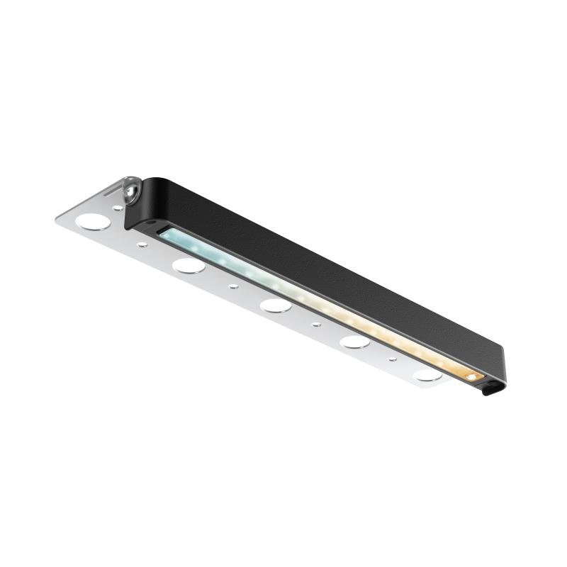 dcp-lhs12-bk