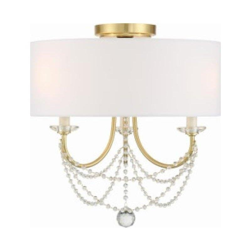 del-90803-ag_ceiling