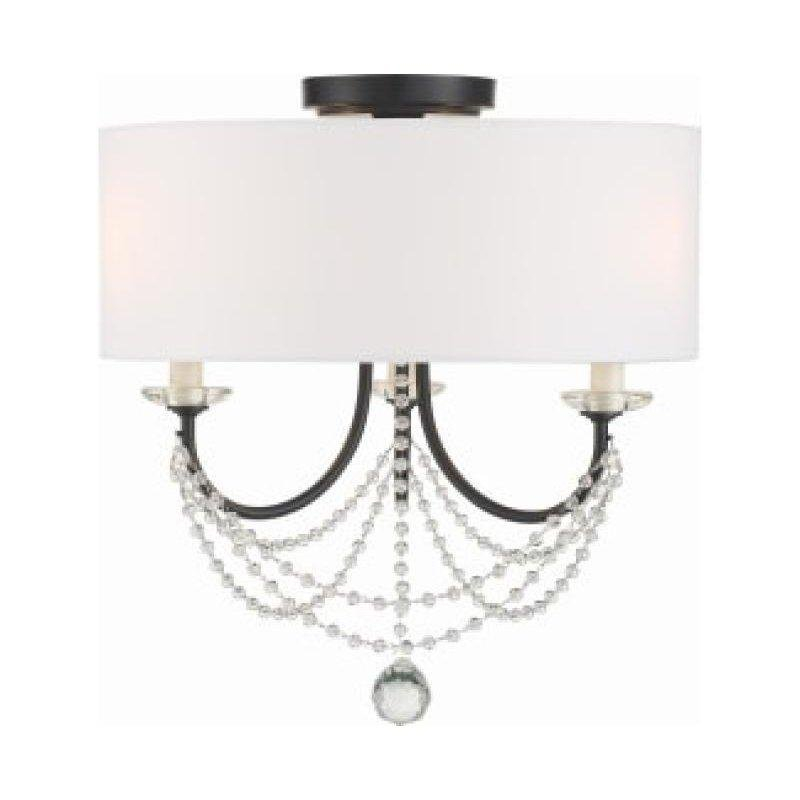 del-90803-mk_ceiling