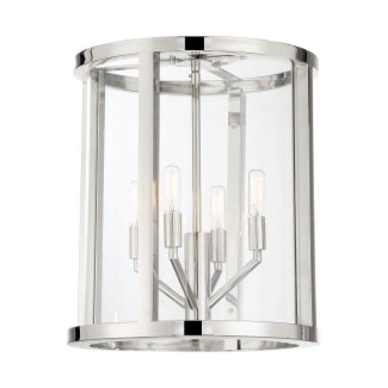 dev-b8004-pn_ceiling