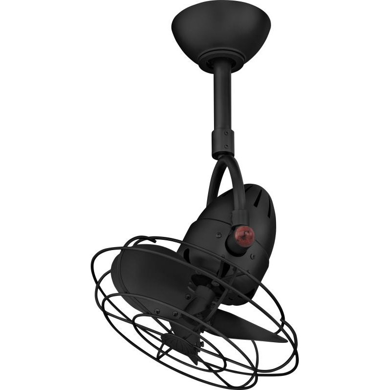 di-bk-mtl_max