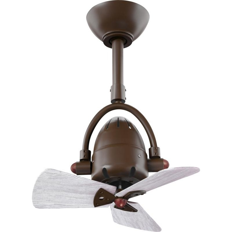 di-tb-wdbw_max