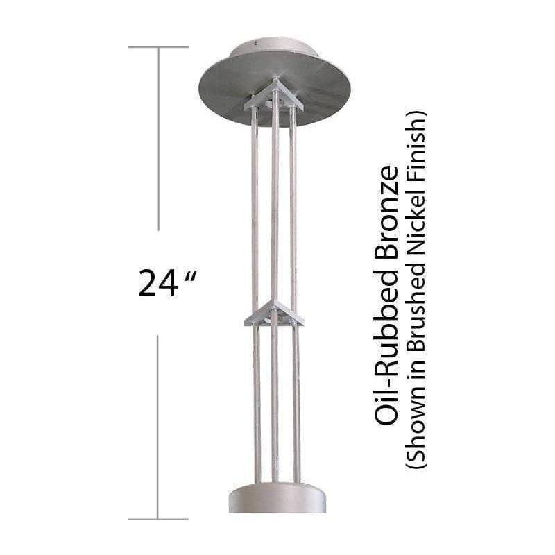 dk24-orb_l
