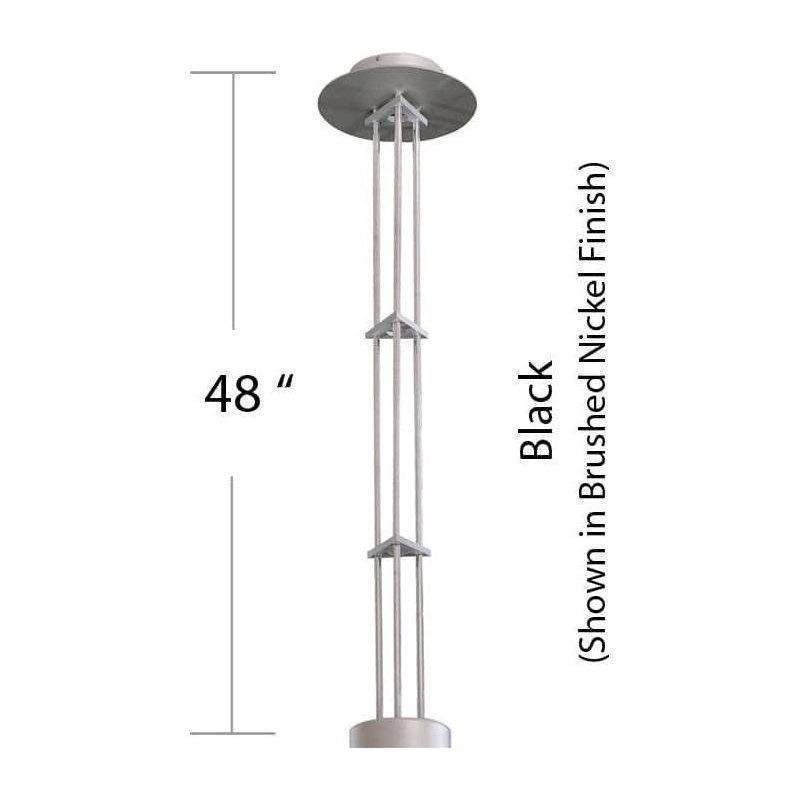 dk48-bk_l