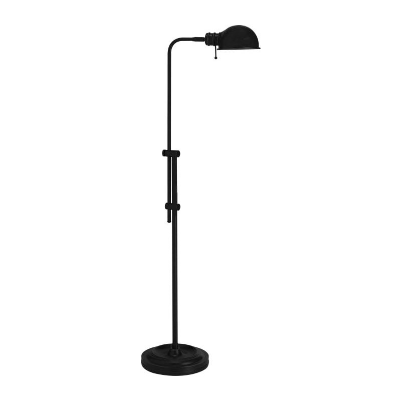 dm1958f-mb_l
