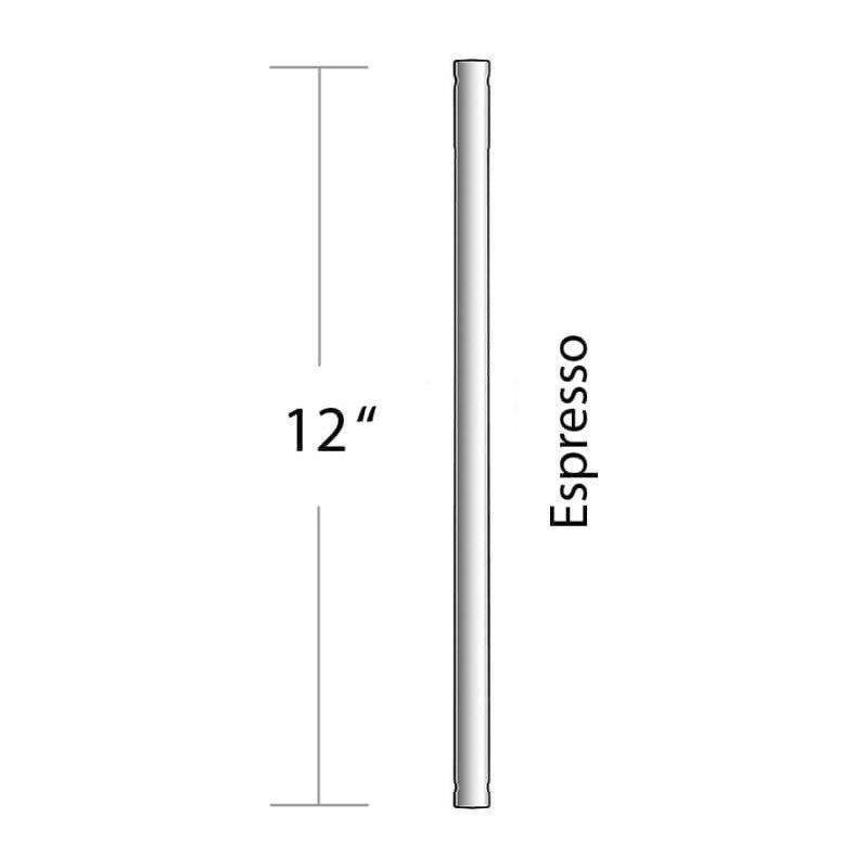 dr-12-129_l