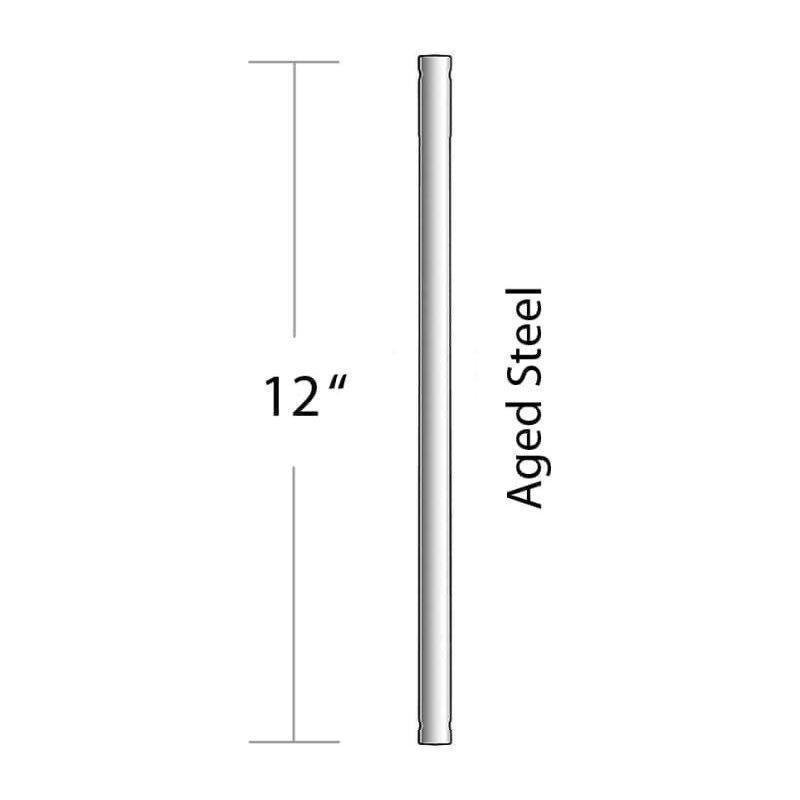 dr-12-242_l