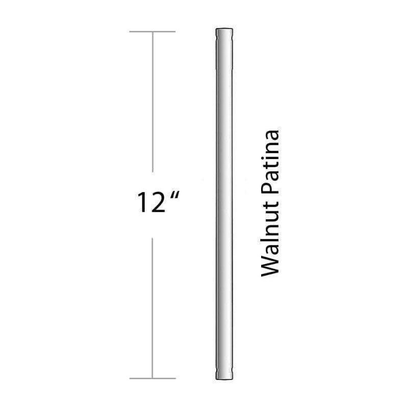 dr-12-40_l