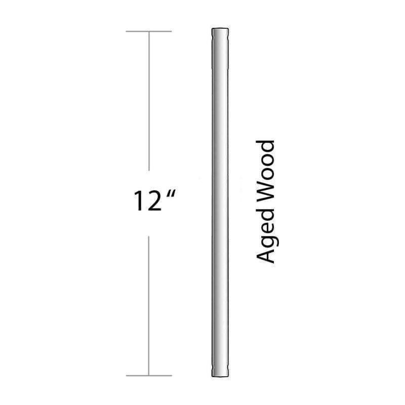 dr-12-45_l