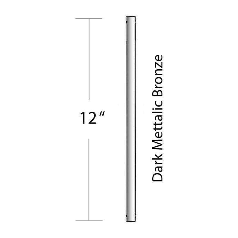 dr-12-dmb_l
