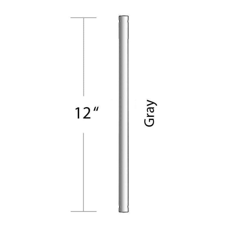 dr-12-gr_l