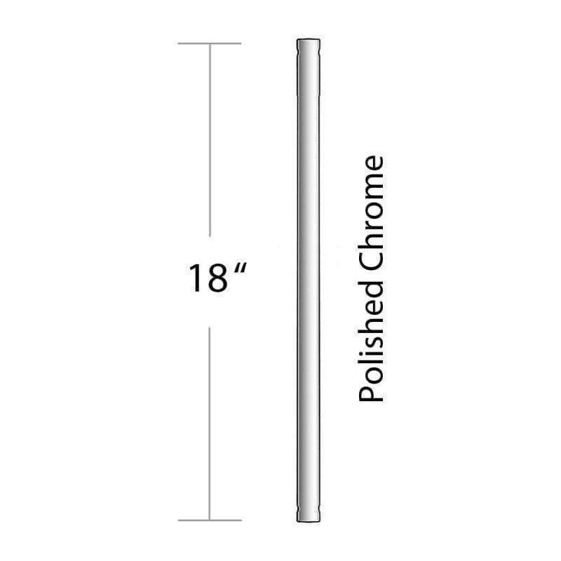dr-18-11_l