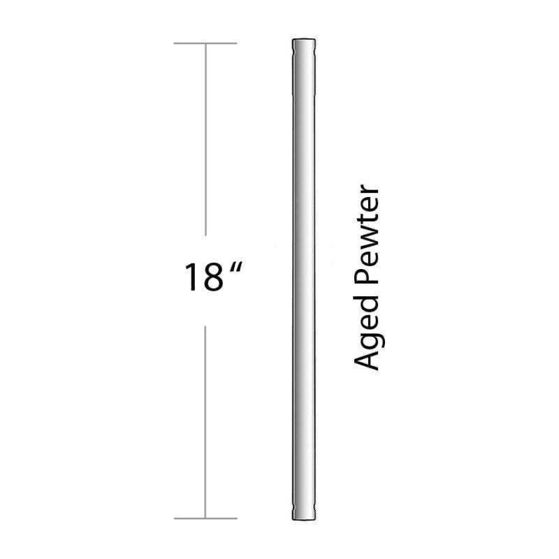 dr-18-130_l