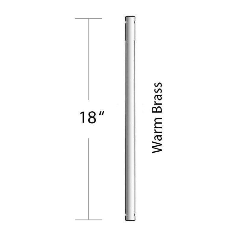 dr-18-322_l