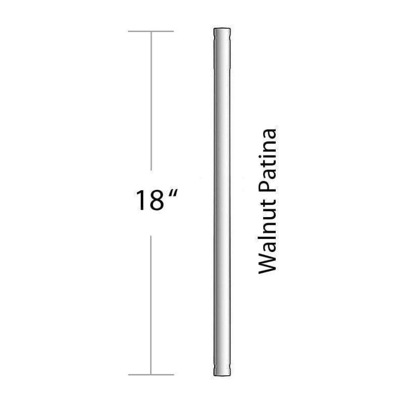 dr-18-40_l