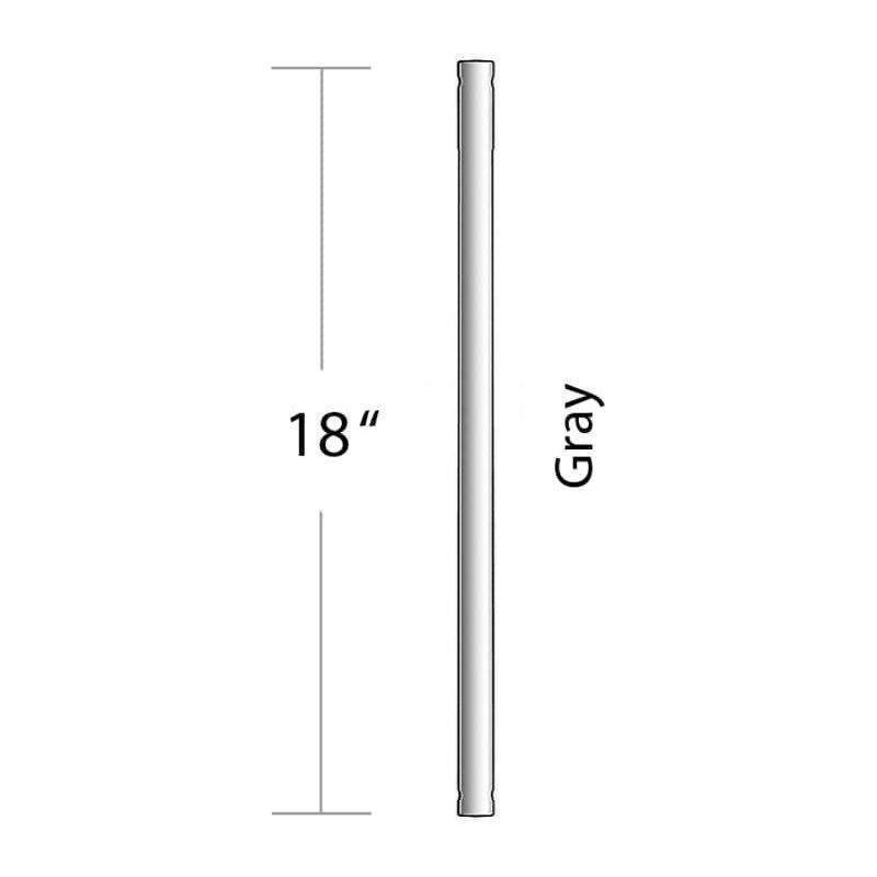 dr-18-gr_l