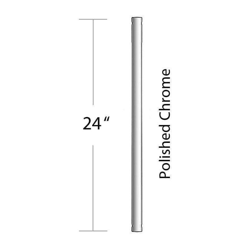 dr-24-11_l