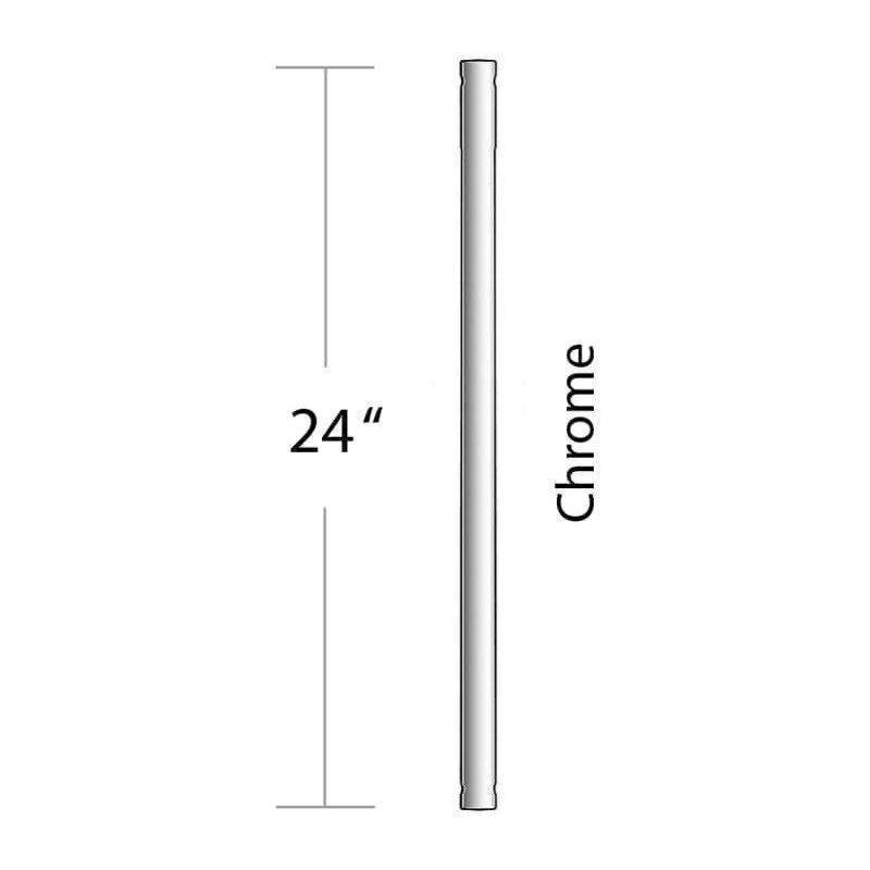 dr-24-ch_l
