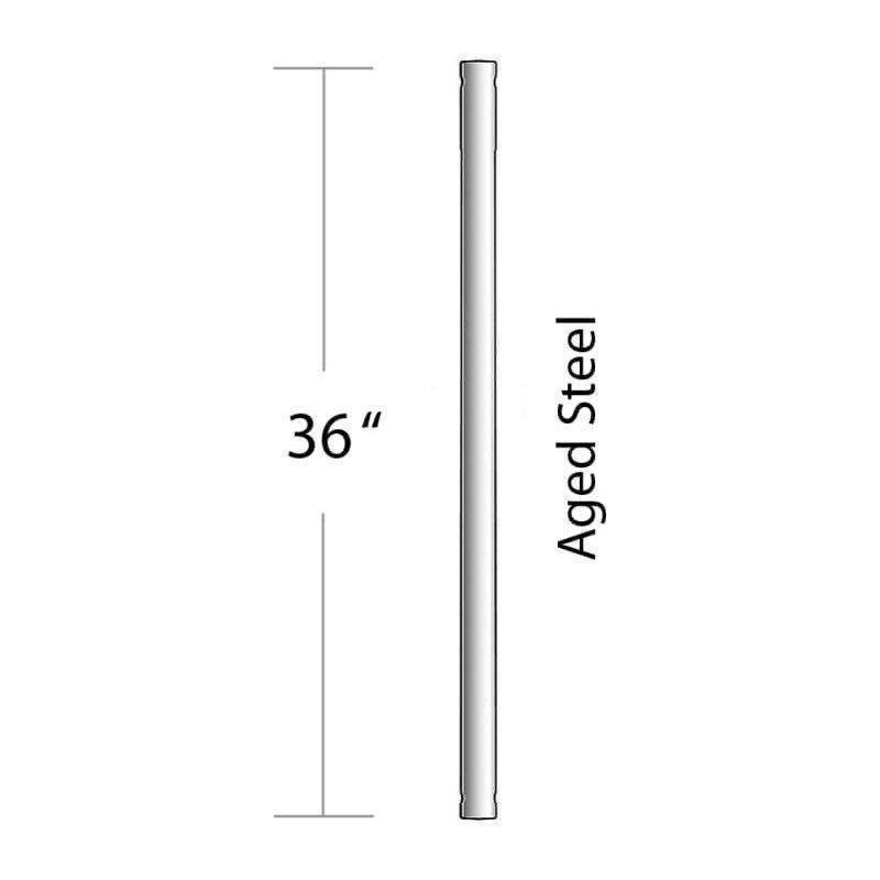 dr-36-242_l