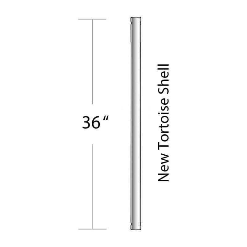 dr-36-56_l