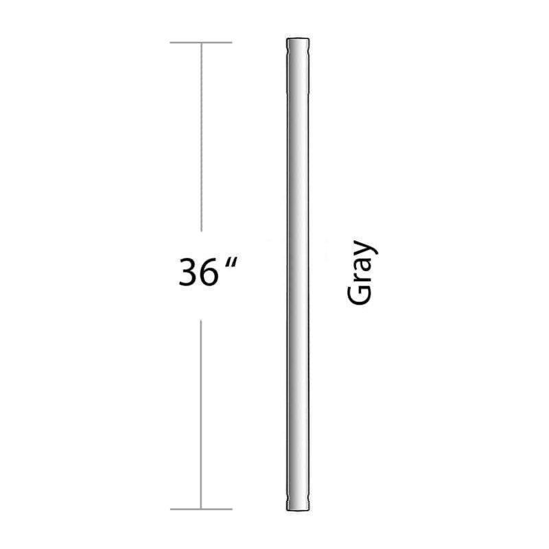 dr-36-gr_l