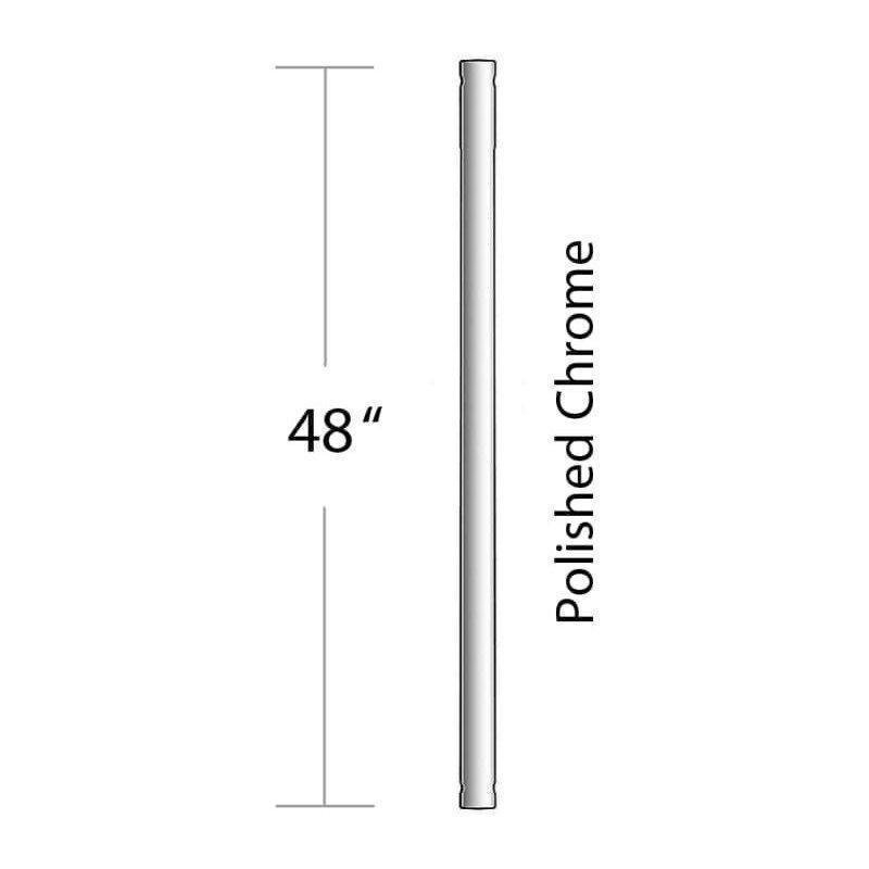 dr-48-11_l
