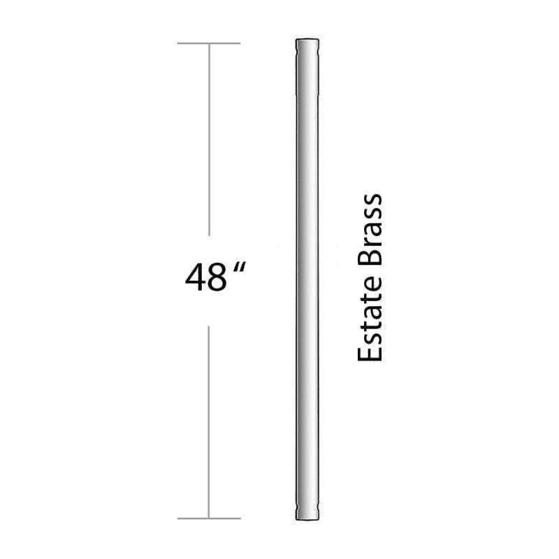 dr-48-148_l