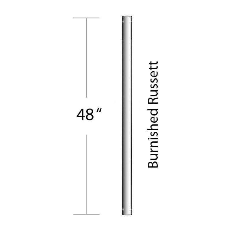 dr-48-21_l