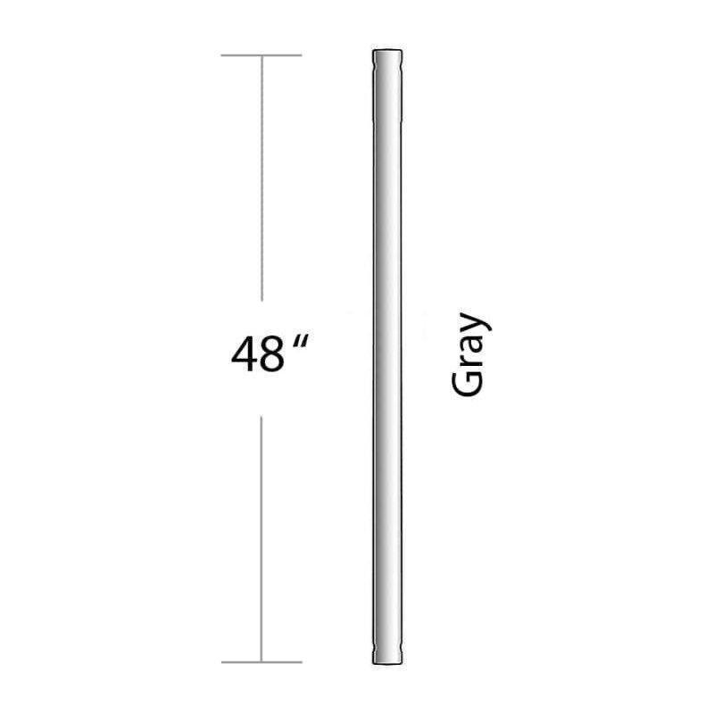 dr-48-gr_l