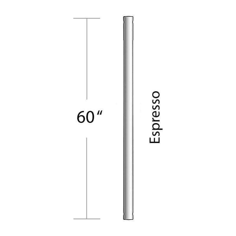 dr-60-129_l