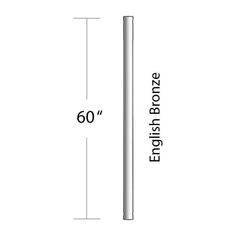 dr-60-13_l