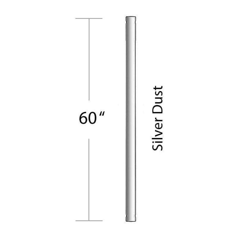 dr-60-272_l