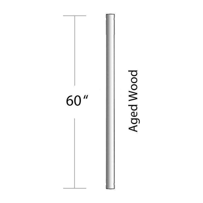 dr-60-45_l